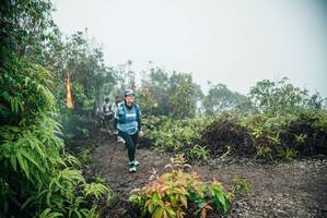 BIB: 
                            <button type="button" onclick="openModal(26272882)" class="btn btn-primary btn-sm float-right btn-popup" data-toggle="modal" data-target=".modal-high-quality">
                        <i class="fas fa-shopping-cart"></i> Add to Cart
                    </button>
                                            <button type="button" onclick="isThisMe(26272882, true)" class="btn btn-success btn-sm float-right btn-popup btn-isme hidden" data-toggle="tooltip" data-placement="bottom" title="นี่คือรูปของคุณใช่ไหม คลิกที่นี่เพื่อเอาเข้าอัลบั้ม">
                        <i class="fas fa-plus"></i> Add to album
                    </button>
                    <button type="button" onclick="isThisMe(26272882, false)" class="btn btn-warning btn-sm float-right btn-popup btn-isnotme hidden">
                        <i class="fas fa-ban"></i> Remove from album
                    </button>